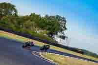 enduro-digital-images;event-digital-images;eventdigitalimages;no-limits-trackdays;peter-wileman-photography;racing-digital-images;snetterton;snetterton-no-limits-trackday;snetterton-photographs;snetterton-trackday-photographs;trackday-digital-images;trackday-photos